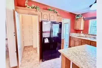 2629 NW 29th Terrace, Bell, FL 32619 - Photo 12