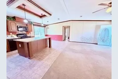 2629 NW 29th Terrace, Bell, FL 32619 - Photo 12