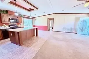 2629 NW 29th Terrace, Bell, FL 32619 - Photo 12