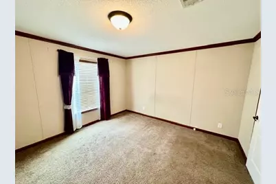 2629 NW 29th Terrace, Bell, FL 32619 - Photo 14