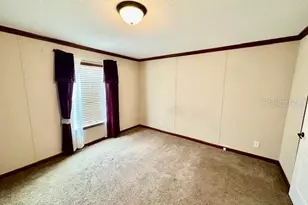 2629 NW 29th Terrace, Bell, FL 32619 - Photo 14