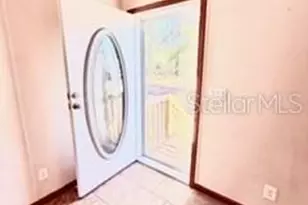 2629 NW 29th Terrace, Bell, FL 32619 - Photo 6