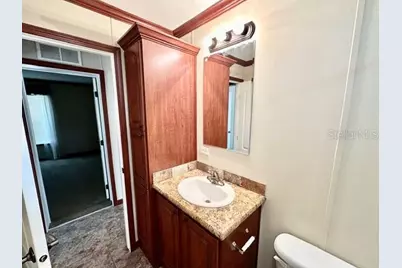 2629 NW 29th Terrace, Bell, FL 32619 - Photo 20