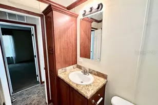 2629 NW 29th Terrace, Bell, FL 32619 - Photo 20