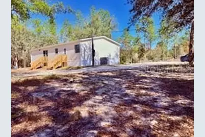 2629 NW 29th Terrace, Bell, FL 32619 - Photo 28