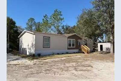 2629 NW 29th Terrace, Bell, FL 32619 - Photo 4