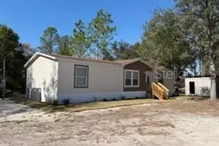 2629 NW 29th Terrace, Bell, FL 32619 - Photo 4