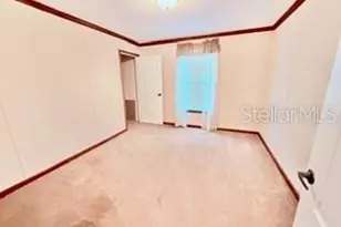 2629 NW 29th Terrace, Bell, FL 32619 - Photo 14