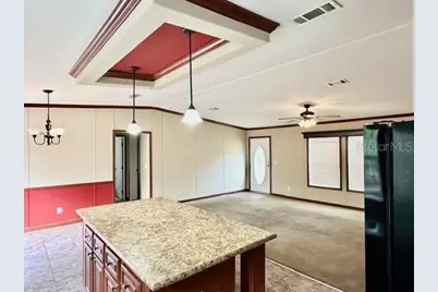 2629 NW 29th Terrace, Bell, FL 32619 - Photo 10