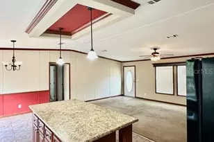 2629 NW 29th Terrace, Bell, FL 32619 - Photo 10