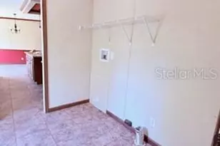 2629 NW 29th Terrace, Bell, FL 32619 - Photo 18
