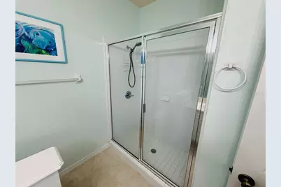 4902 NW 79th Road, Gainesville, FL 32653 - Photo 14