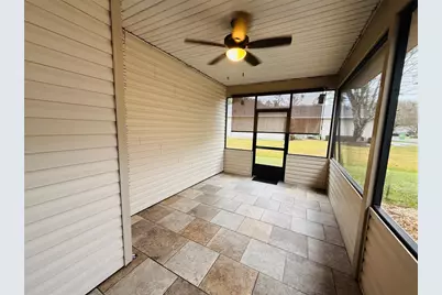 4902 NW 79th Road, Gainesville, FL 32653 - Photo 18