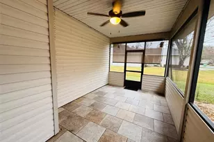 4902 NW 79th Rd, Gainesville, FL 32653 - Photo 18