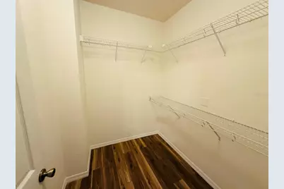 4902 NW 79th Road, Gainesville, FL 32653 - Photo 16