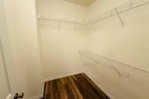 4902 NW 79th Rd, Gainesville, FL 32653 - Photo 16