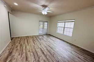 4902 NW 79th Rd, Gainesville, FL 32653 - Photo 4