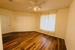 4902 NW 79th Rd, Gainesville, FL 32653 - Photo 12