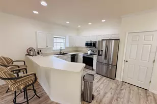 4902 NW 79th Rd, Gainesville, FL 32653 - Photo 6