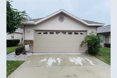 4902 NW 79th Road, Gainesville, FL 32653 - Photo 2