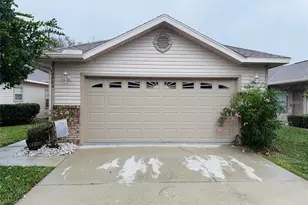 4902 NW 79th Rd, Gainesville, FL 32653 - Photo 2