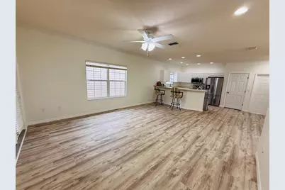 4902 NW 79th Road, Gainesville, FL 32653 - Photo 8