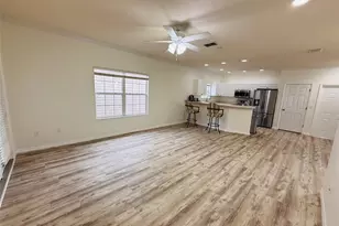 4902 NW 79th Rd, Gainesville, FL 32653 - Photo 8