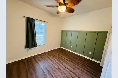 4902 NW 79th Road, Gainesville, FL 32653 - Photo 10