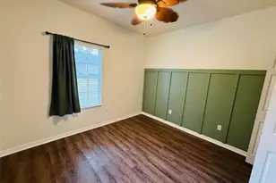 4902 NW 79th Rd, Gainesville, FL 32653 - Photo 10