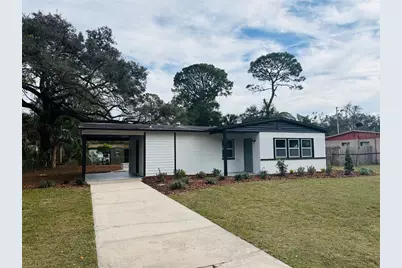 2403 NE 11th Street, Gainesville, FL 32609 - Photo 2