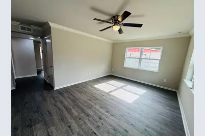 2403 NE 11th Street, Gainesville, FL 32609 - Photo 8