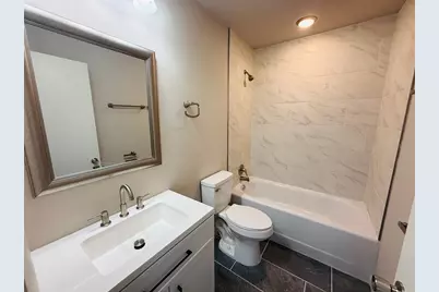 2403 NE 11th Street, Gainesville, FL 32609 - Photo 12