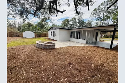 2403 NE 11th Street, Gainesville, FL 32609 - Photo 16