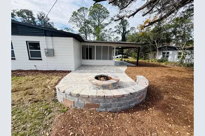 2403 NE 11th Street, Gainesville, FL 32609 - Photo 14
