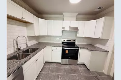 2403 NE 11th Street, Gainesville, FL 32609 - Photo 6