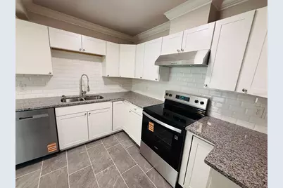 2403 NE 11th Street, Gainesville, FL 32609 - Photo 4