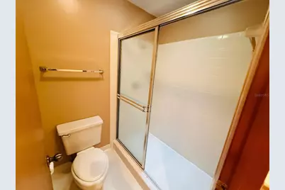 2435 NW 27th Place, Gainesville, FL 32605 - Photo 14