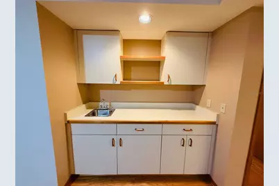 2435 NW 27th Place, Gainesville, FL 32605 - Photo 22