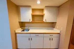 2435 NW 27th Pl, Gainesville, FL 32605 - Photo 22