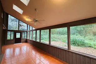 2435 NW 27th Pl, Gainesville, FL 32605 - Photo 20