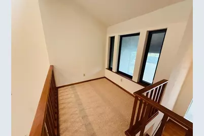 2435 NW 27th Place, Gainesville, FL 32605 - Photo 16