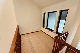 2435 NW 27th Pl, Gainesville, FL 32605 - Photo 16