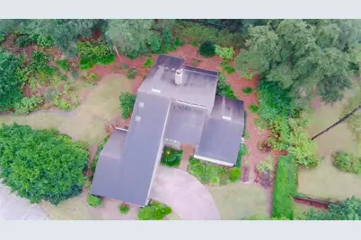 2435 NW 27th Place, Gainesville, FL 32605 - Photo 2