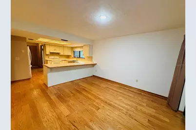 2435 NW 27th Place, Gainesville, FL 32605 - Photo 12