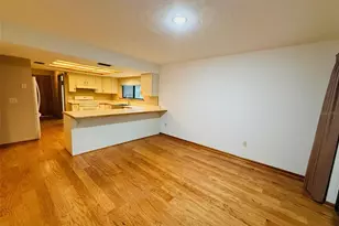 2435 NW 27th Pl, Gainesville, FL 32605 - Photo 12