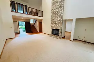 2435 NW 27th Pl, Gainesville, FL 32605 - Photo 6