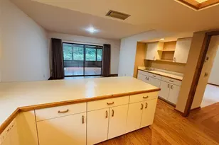 2435 NW 27th Pl, Gainesville, FL 32605 - Photo 10