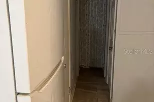 8091 Piney Nook Ct, Keystone Heights, FL 32656 - Photo 10