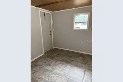 8091 Piney Nook Court, Keystone Heights, FL 32656 - Photo 12