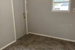 8091 Piney Nook Ct, Keystone Heights, FL 32656 - Photo 12